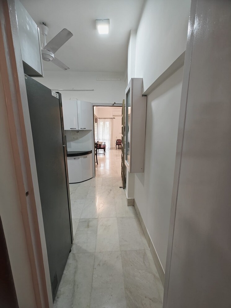 undefined, bandra west 2 Bedroom 750 Sq.Ft. Apartment In Bandra West Mumbai 8904848