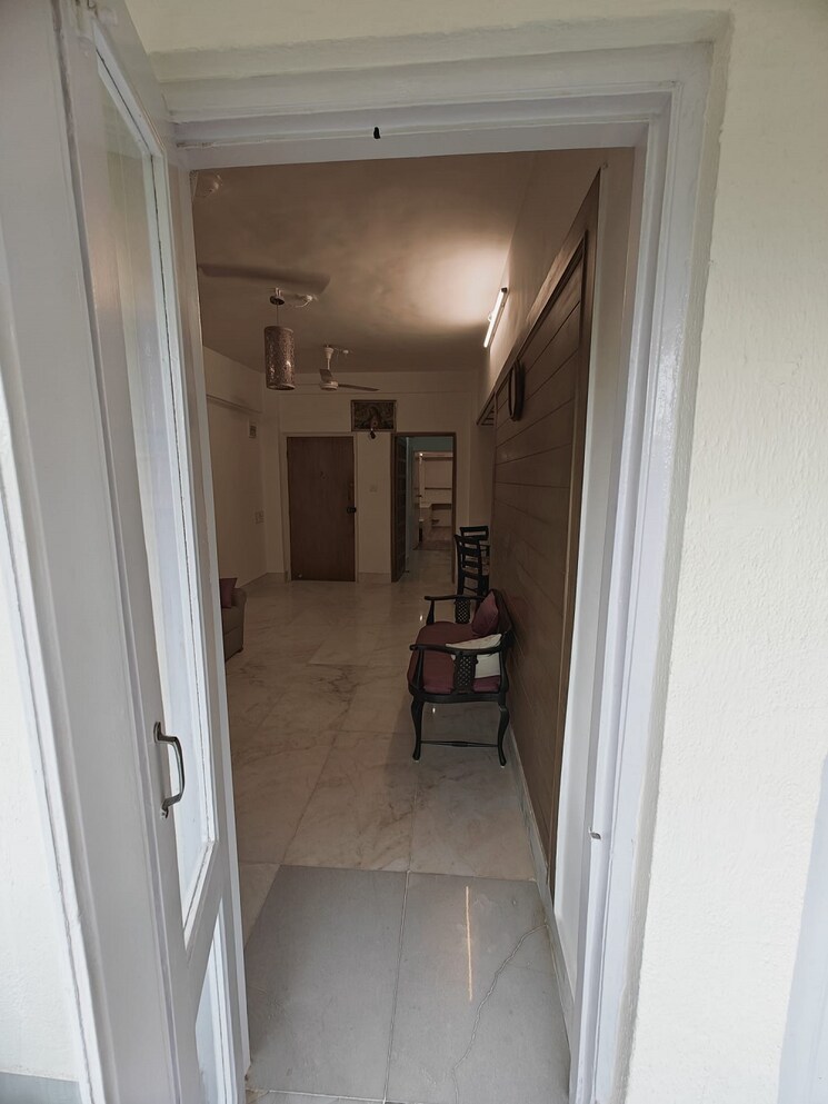 undefined, bandra west 2 Bedroom 750 Sq.Ft. Apartment In Bandra West Mumbai 8904848