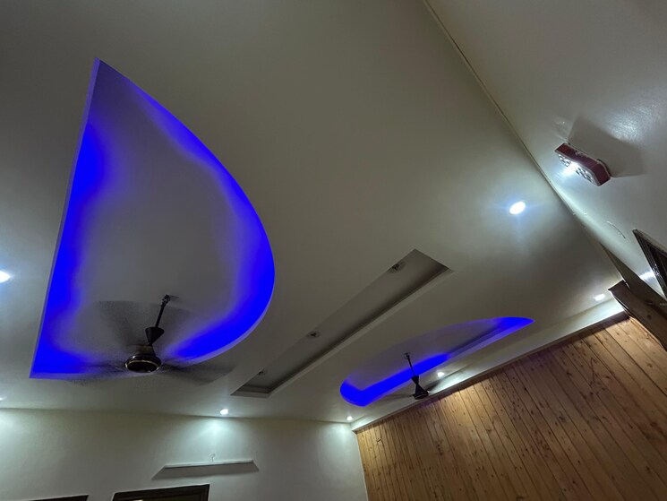 undefined, gms road 3 Bedroom 1600 Sq.Ft. Builder Floor In Gms Road Dehradun 8904869