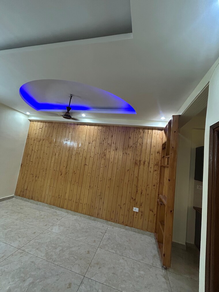 undefined, gms road 3 Bedroom 1600 Sq.Ft. Builder Floor In Gms Road Dehradun 8904869