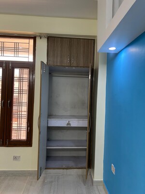 Furnished Amenities in 3 BHK Builder Floor at Gms Road – for Sale