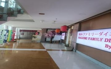 Shop For Rent in Dlf Phase I