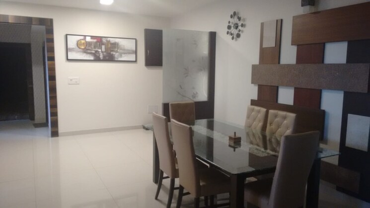 Team Area, snn-raj-lake-view-phase-ii 3 Bedroom 2250 Sq.Ft. Apartment In Btm Layout Bangalore 8904863