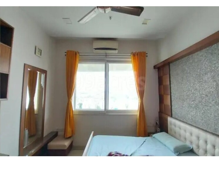 Room, snn-raj-lake-view-phase-ii 3 Bedroom 2250 Sq.Ft. Apartment In Btm Layout Bangalore 8904863