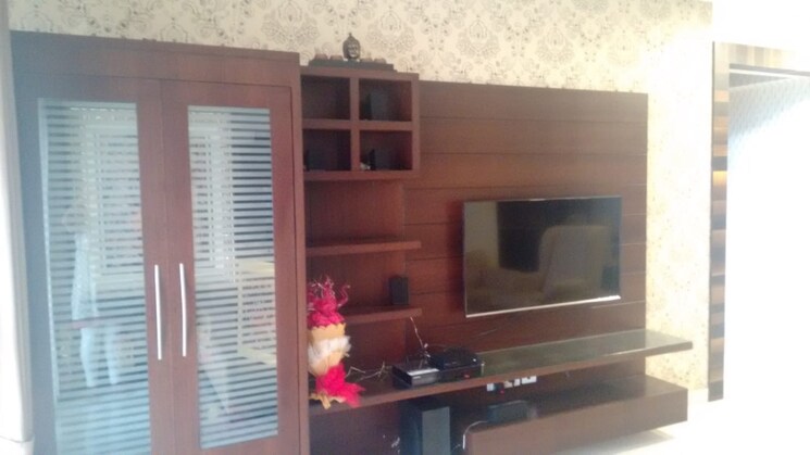 undefined, snn-raj-lake-view-phase-ii 3 Bedroom 2250 Sq.Ft. Apartment In Btm Layout Bangalore 8904863