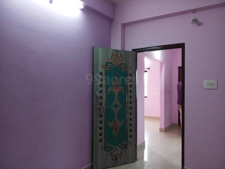 Room, rt nagar 2 Bedroom 810 Sq.Ft. Independent House In Rt Nagar Bangalore 8904880