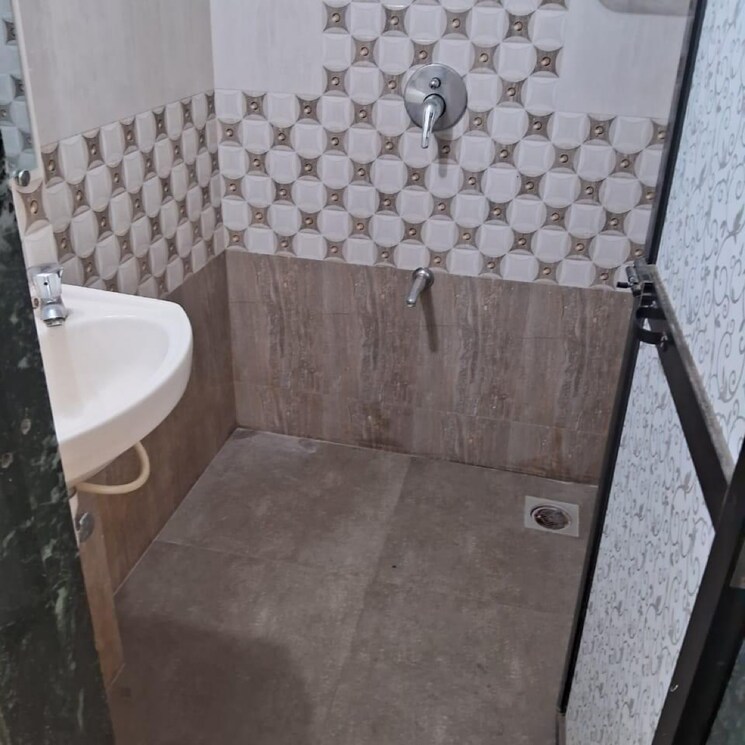 Team Area, matruchhaya-chs-bhandup 1 Bedroom 552 Sq.Ft. Apartment In Kanjurmarg East Mumbai 8904888