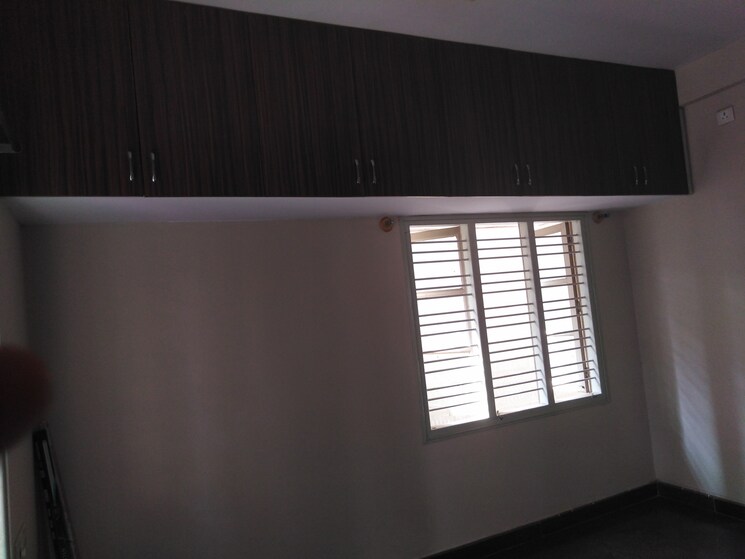 Room, rt nagar 2 Bedroom 820 Sq.Ft. Independent House In Rt Nagar Bangalore 8904881