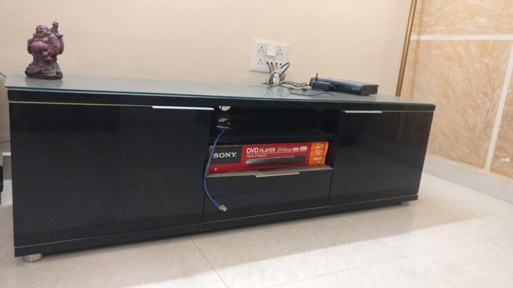 undefined, sector 10a 3 Bedroom 1800 Sq.Ft. Apartment In Sector 10a Gurgaon 8904908