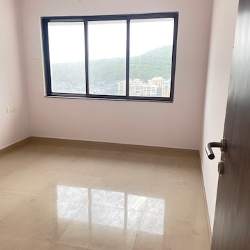 Room in 1 BHK Apartment at Runwal Avenue Broadway, Datar Colony – for Sale