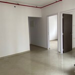 1 BHK 350 Sq.Ft. Apartment in Runwal Avenue Broadway