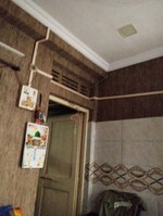 600 Sq.Ft. Co-working Space in Goregaon West View CHS