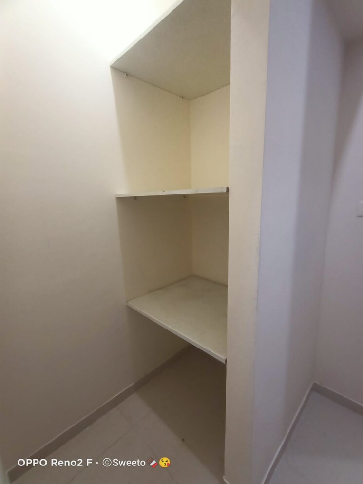 Room, lodha-amara 2 Bedroom 679 Sq.Ft. Apartment In Kolshet Road Thane 8904905