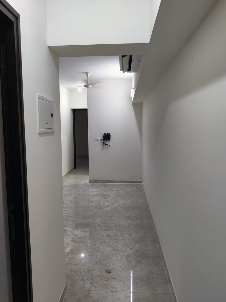 Room, lodha-amara 2 Bedroom 679 Sq.Ft. Apartment In Kolshet Road Thane 8904905