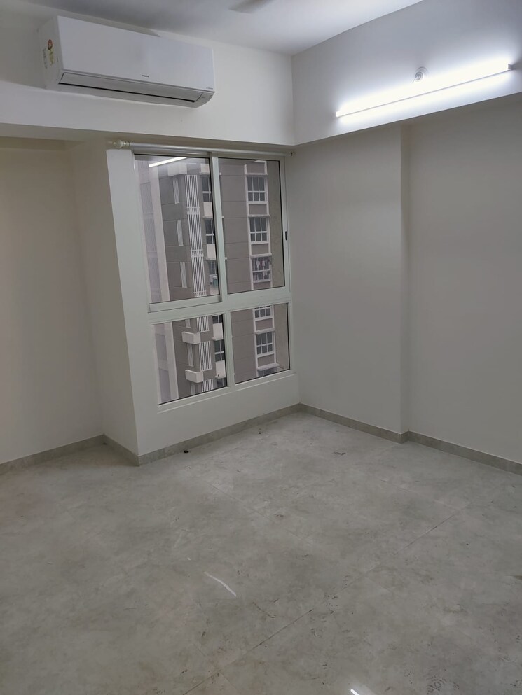 Room, lodha-amara 2 Bedroom 679 Sq.Ft. Apartment In Kolshet Road Thane 8904905