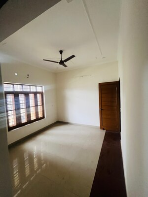 4 BHK Independent House For Sale in Gms Road