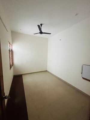 Room in 4 BHK Independent House at Gms Road – for Sale