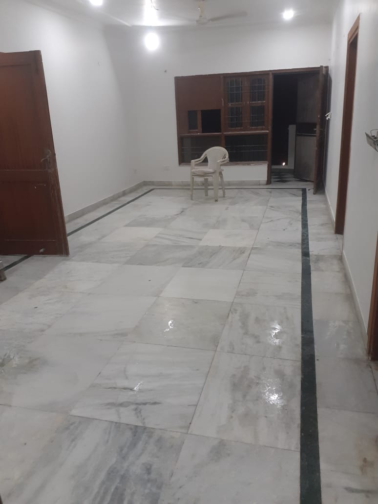 3 BHK Apartment For Rent in Uppal Southend