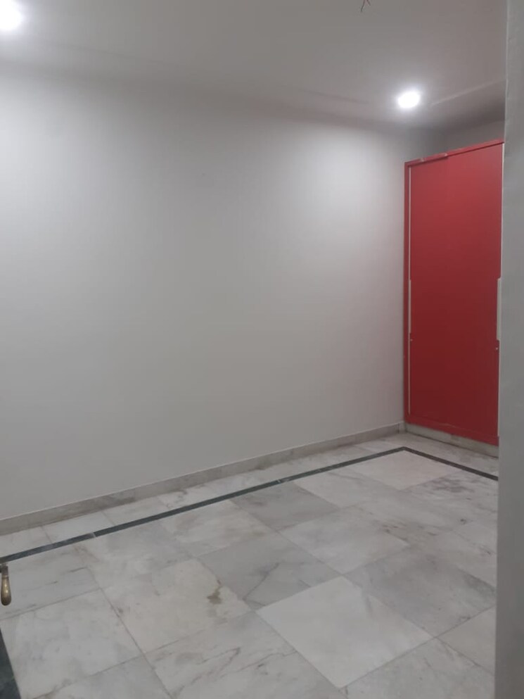 Room, uppal-southend 3 Bedroom 1412 Sq.Ft. Apartment In Sector 49 Gurgaon 8904906