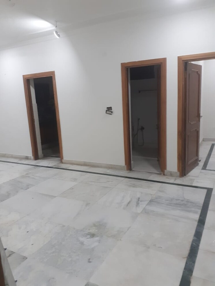 Other, uppal-southend 3 Bedroom 1412 Sq.Ft. Apartment In Sector 49 Gurgaon 8904906