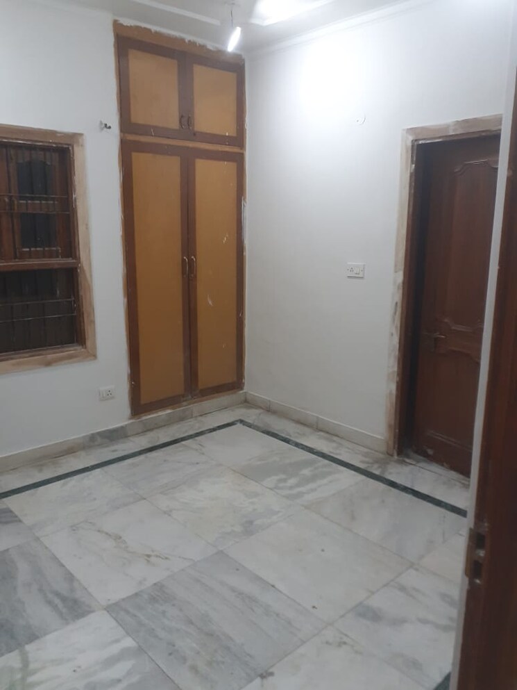 Room, uppal-southend 3 Bedroom 1412 Sq.Ft. Apartment In Sector 49 Gurgaon 8904906