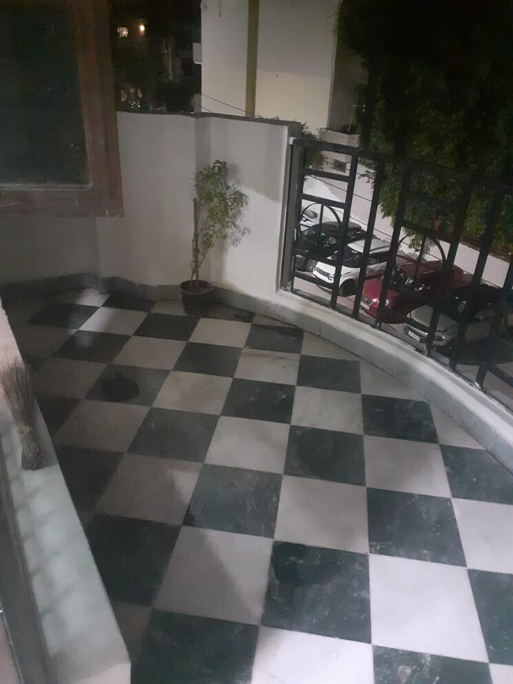 Other, uppal-southend 3 Bedroom 1412 Sq.Ft. Apartment In Sector 49 Gurgaon 8904906