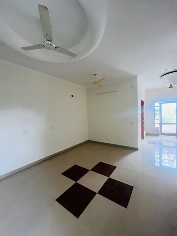 Master Bedroom in 4 BHK Independent House at Gms Road – for Sale