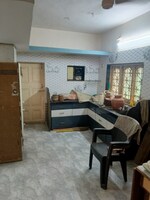 2 BHK 1500 Sq.Ft. Villa in Vasai East