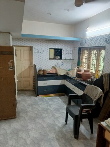 2 BHK Villa For Rent in Vasai East