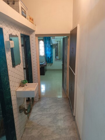 Room in 2 BHK Villa at Vasai East – for Rent