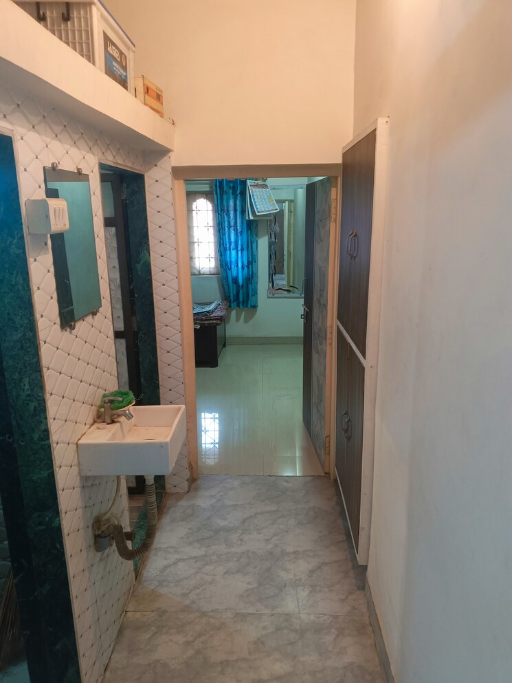 Room, vasai east 2 Bedroom 1500 Sq.Ft. Villa In Vasai East Palghar 8904962