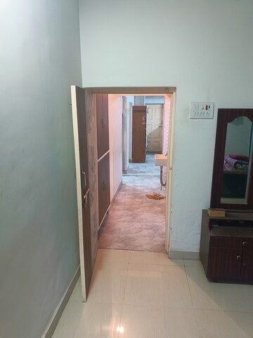 Room in 2 BHK Villa at Vasai East – for Rent