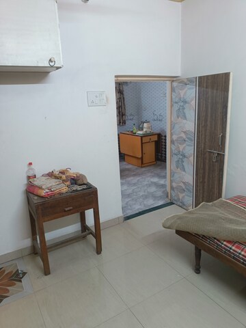 Bedroom in 2 BHK Villa at Vasai East – for Rent