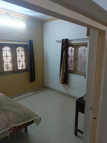 Room in 2 BHK Villa at Vasai East – for Rent