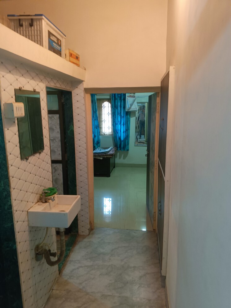 undefined, vasai east 2 Bedroom 1500 Sq.Ft. Villa In Vasai East Palghar 8904962