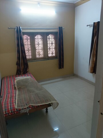 Bedroom in 2 BHK Villa at Vasai East – for Rent