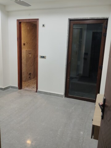 5 BHK Independent House For Sale in RWA Apartments Sector 41, Sector 41