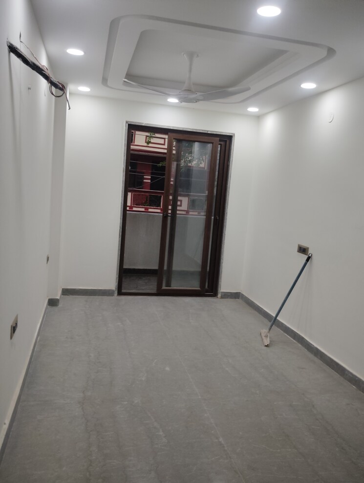 Room, rwa-apartments-sector-41 5 Bedroom 182 Sq.Mt. Independent House In Sector 41 Noida 8904945