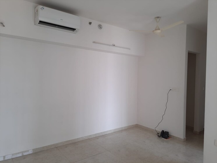 Room, lodha-amara 1 Bedroom 453 Sq.Ft. Apartment In Kolshet Road Thane 8904937