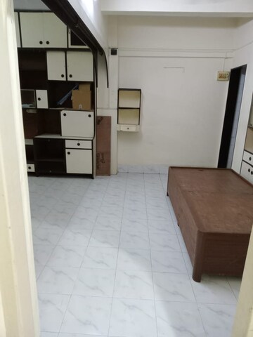 1 BHK Builder Floor For Rent in Santacruz West