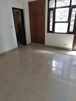 3 BHK 1500 Sq.Ft. Apartment in Vasundhara Enclave