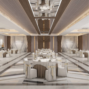 4 BHK Apartment – Exterior View View at Juhu - for Sale