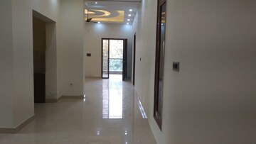 Building Lobby in 6+ BHK Villa at Sigma I Greater Noida – for Sale