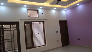 Furnished Amenities in 6+ BHK Villa at Sigma I Greater Noida – for Sale