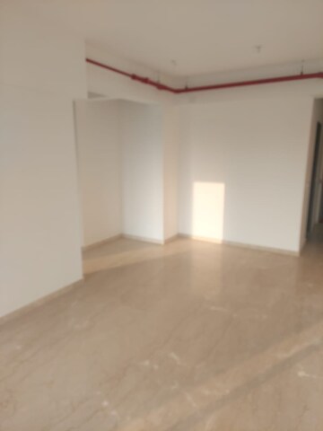 Room in 2 BHK Apartment at Kanakia Silicon Valley, Powai – for Rent