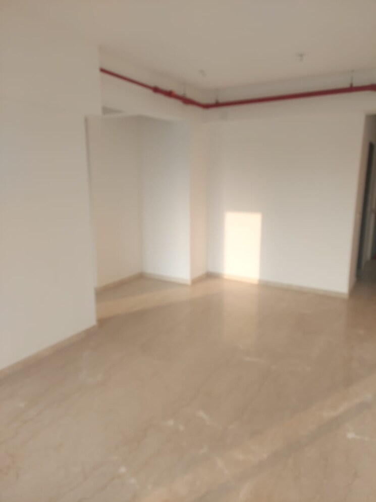 Room, kanakia-silicon-valley 2 Bedroom 750 Sq.Ft. Apartment In Powai Mumbai 8904980