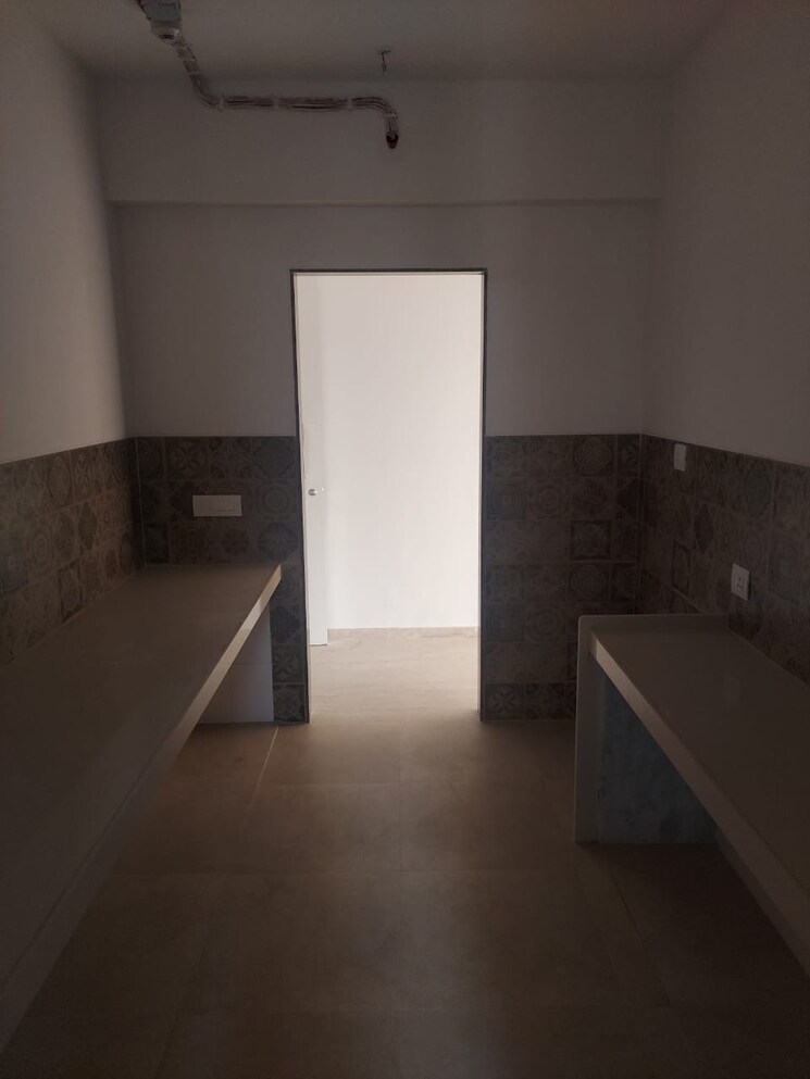 Room, kanakia-silicon-valley 2 Bedroom 750 Sq.Ft. Apartment In Powai Mumbai 8904980