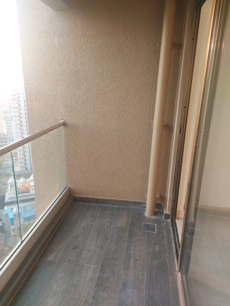 undefined, kanakia-silicon-valley 2 Bedroom 750 Sq.Ft. Apartment In Powai Mumbai 8904980