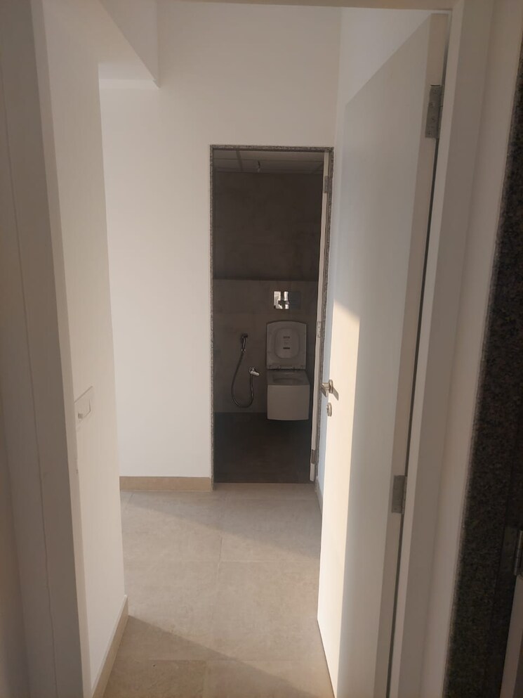 undefined, kanakia-silicon-valley 2 Bedroom 750 Sq.Ft. Apartment In Powai Mumbai 8904980