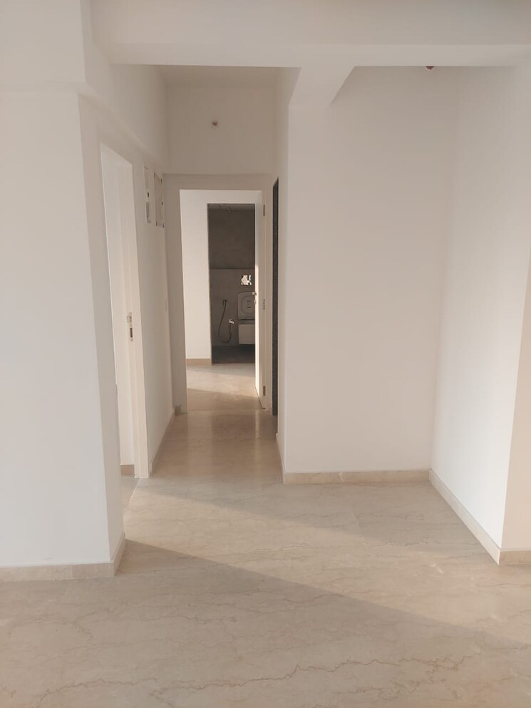 Room, kanakia-silicon-valley 2 Bedroom 750 Sq.Ft. Apartment In Powai Mumbai 8904980